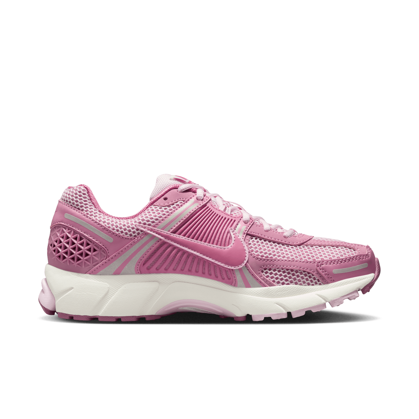 Women's Nike Zoom Vomero 5 "Elemental Pink"