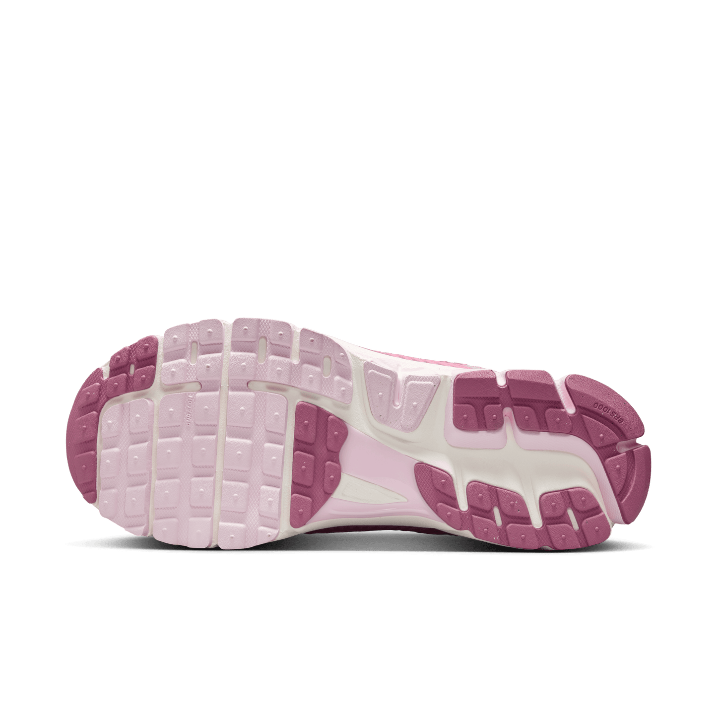 Women's Nike Zoom Vomero 5 "Elemental Pink"