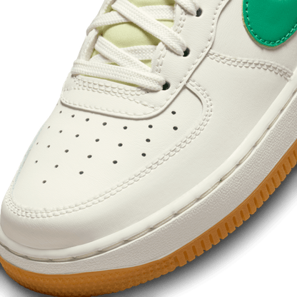 Big Kids' Nike Air Force 1 LV8 3 “Heel Stitch”