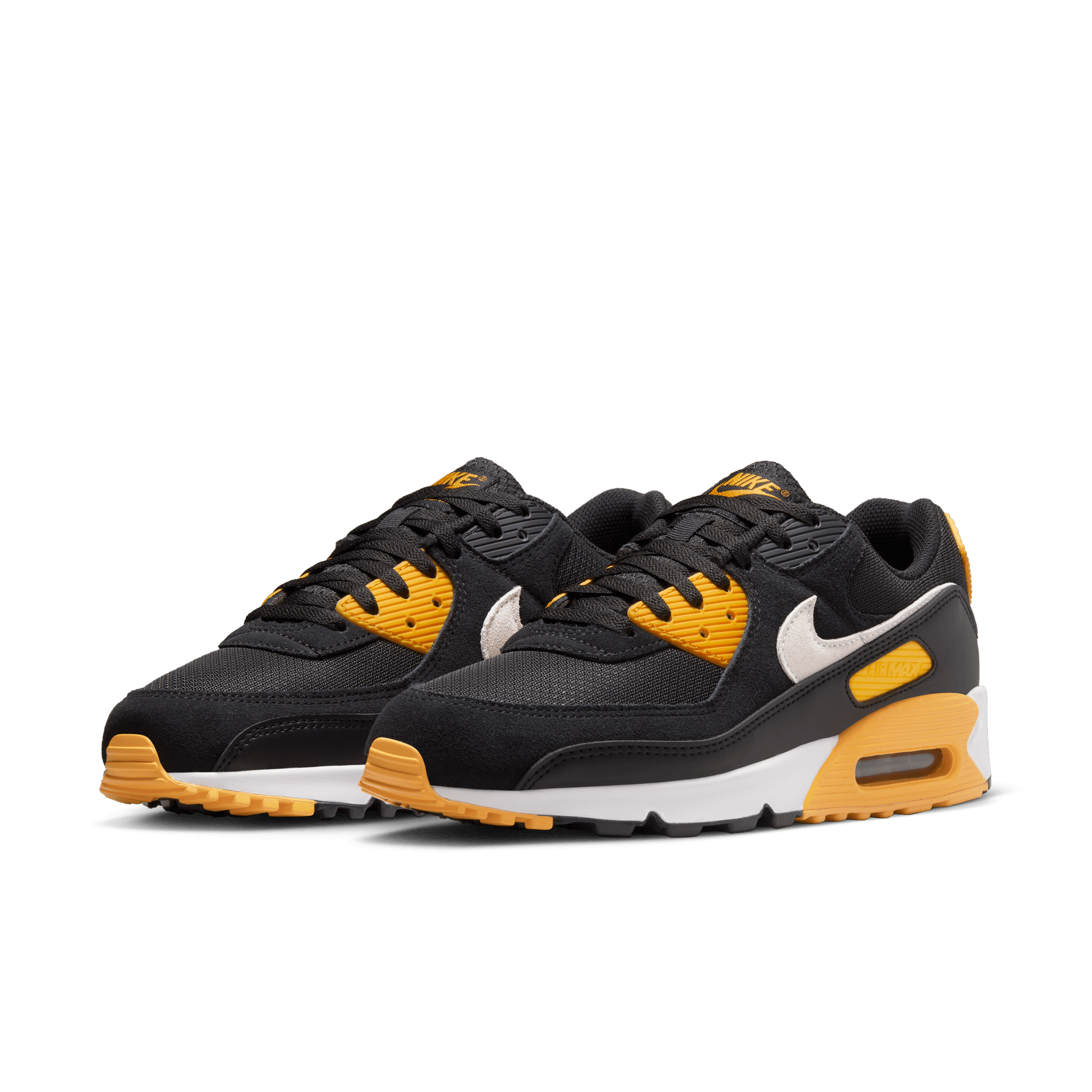 pittsburgh steelers air max