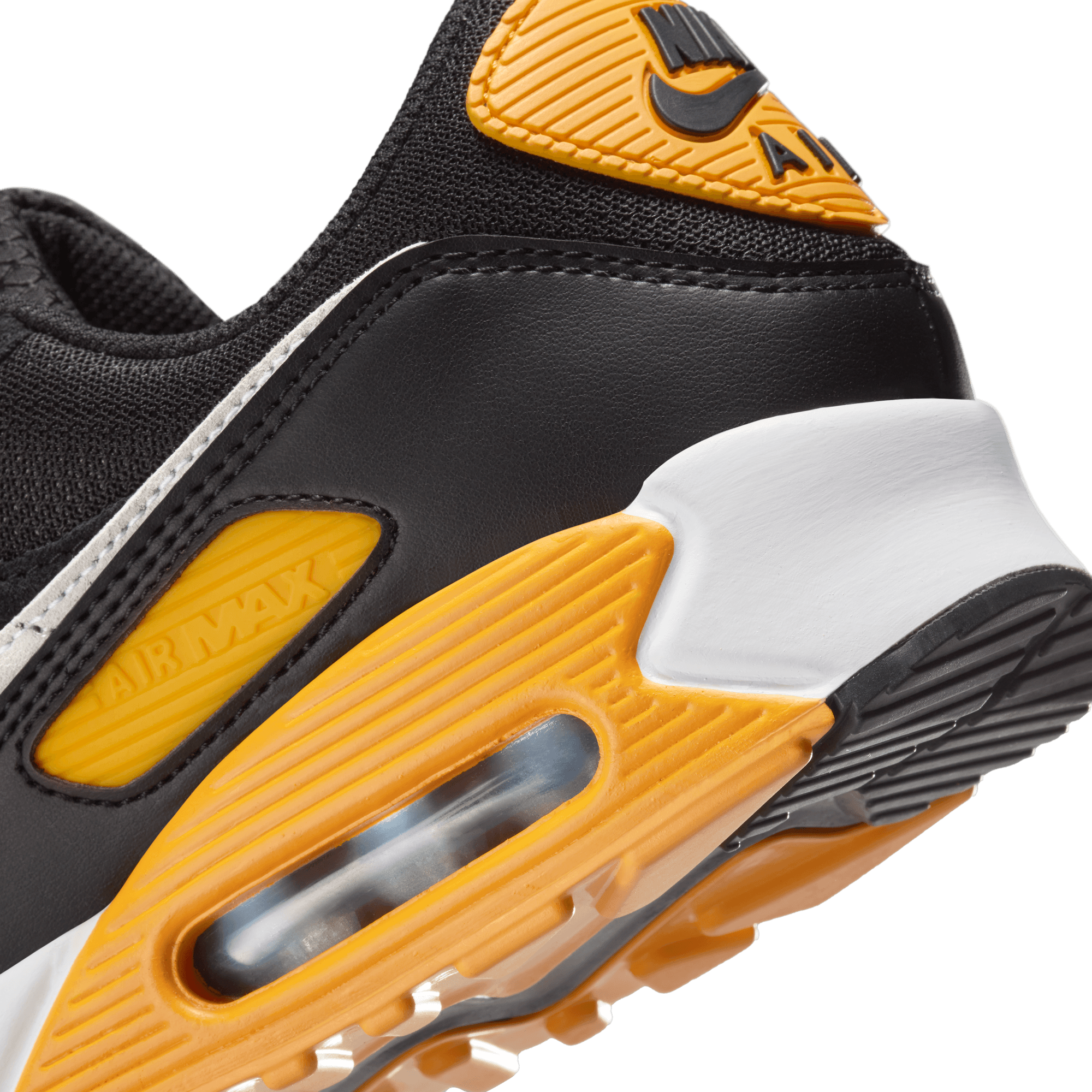 steelers air max 90