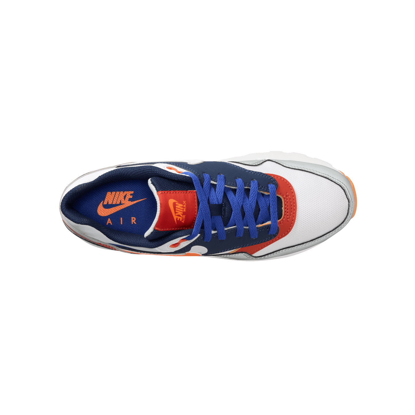Big Kids' Nike Air Max 1 SE  “Upside Down”