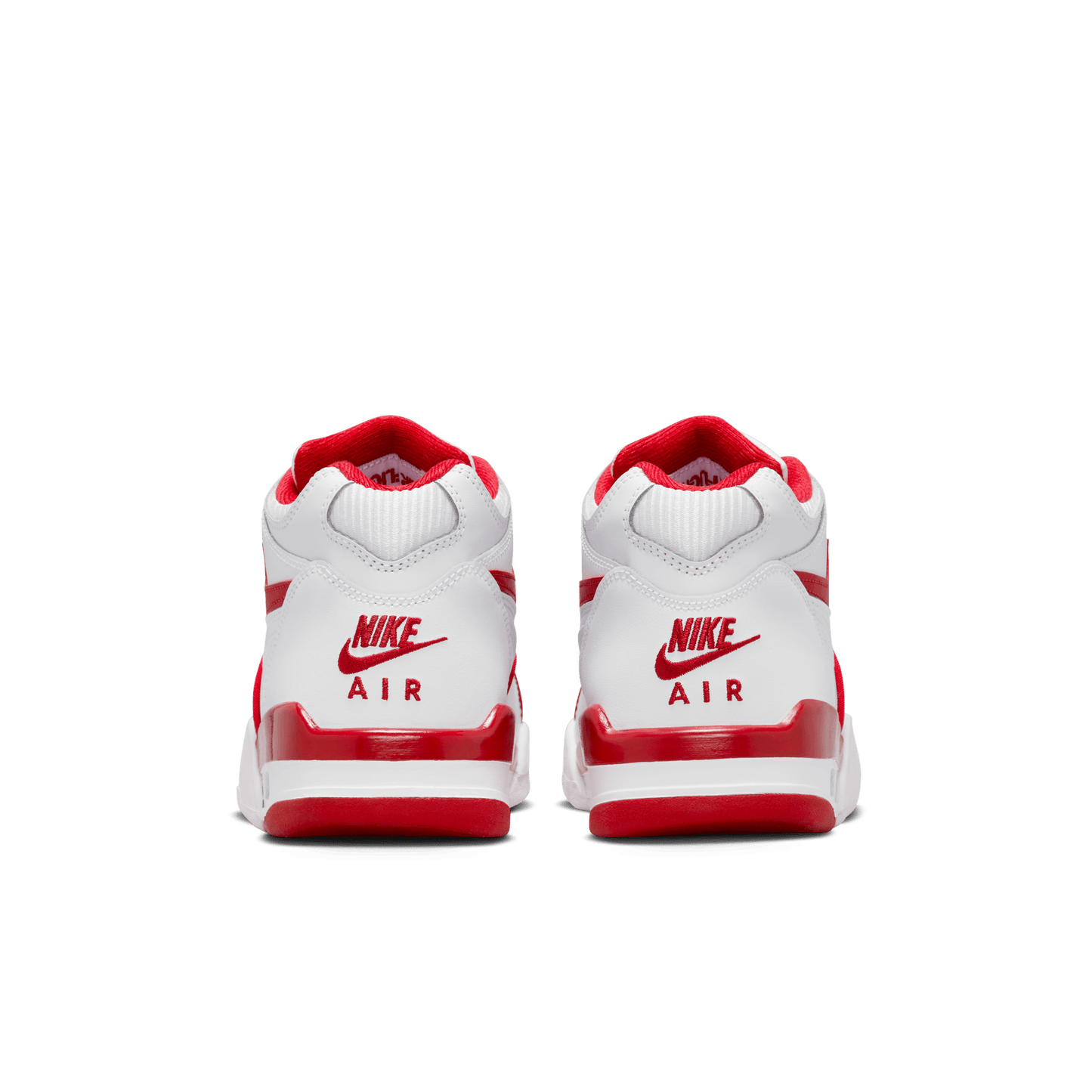 Big Kids' Nike Air Flight 89 "Alternate 89"