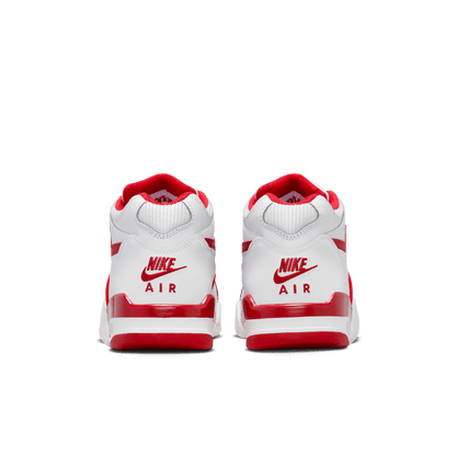 Big Kids' Nike Air Flight 89 "Alternate 89"