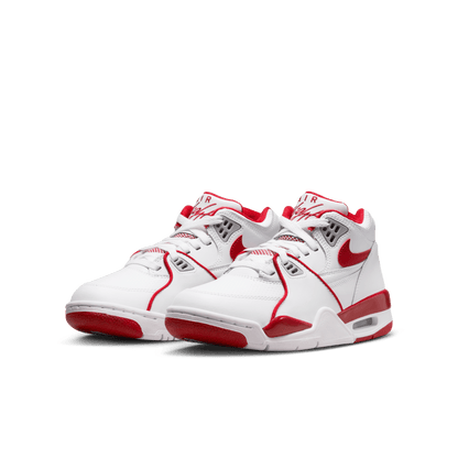 Big Kids' Nike Air Flight 89 "Alternate 89"