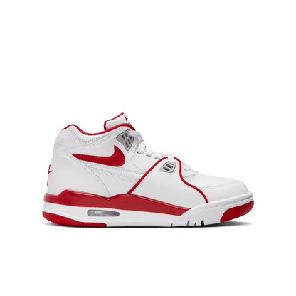 Big Kids' Nike Air Flight 89 "Alternate 89"