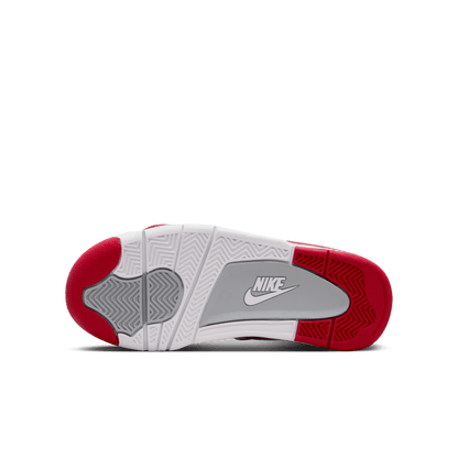 Big Kids' Nike Air Flight 89 "Alternate 89"