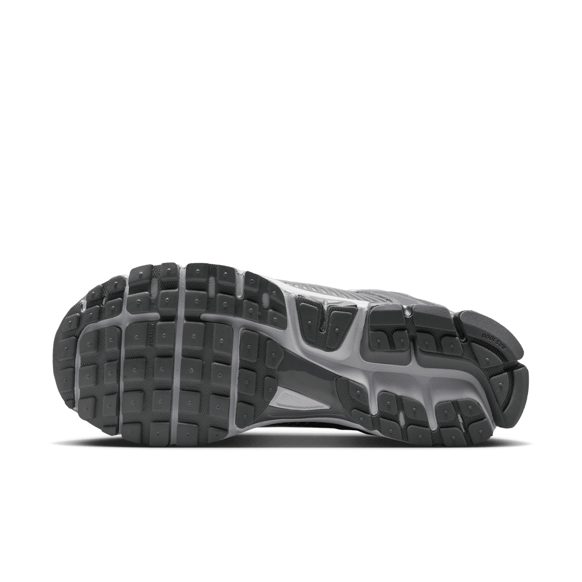 Men's Nike Zoom Vomero 5 "Cool Grey"