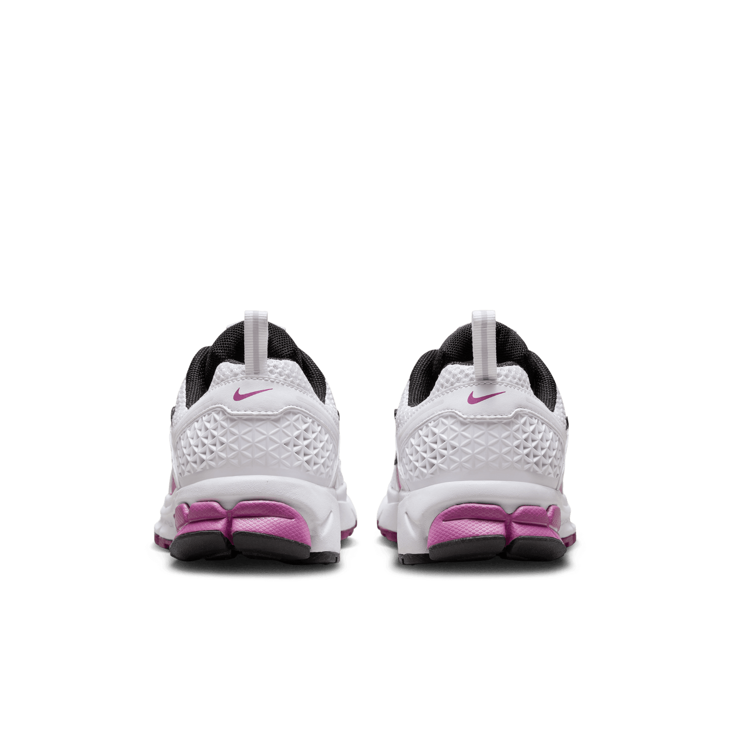 Big Kids' Nike Vomero 5 "Hot Fuchsia"