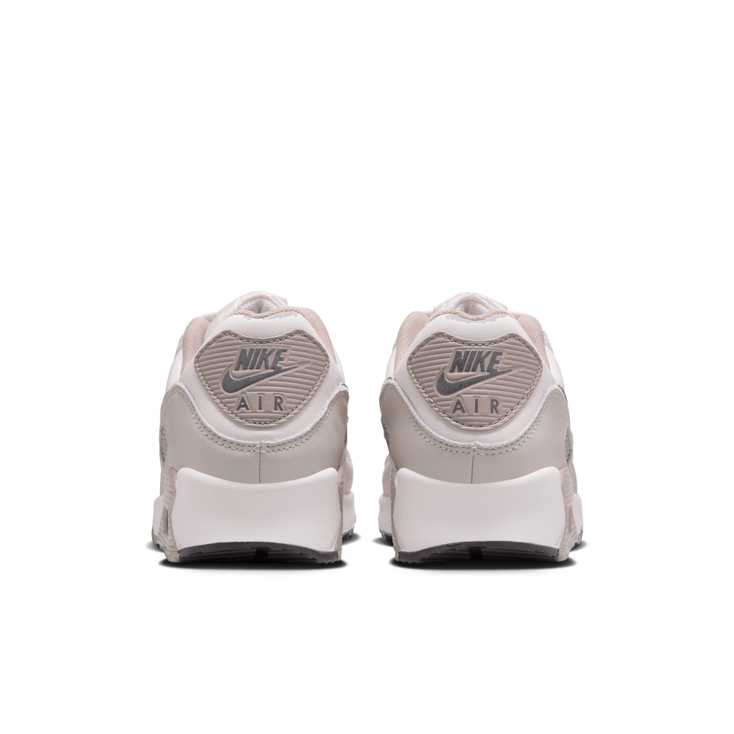 Women's Nike Air Max 90 "Light Pink Snakeskin"