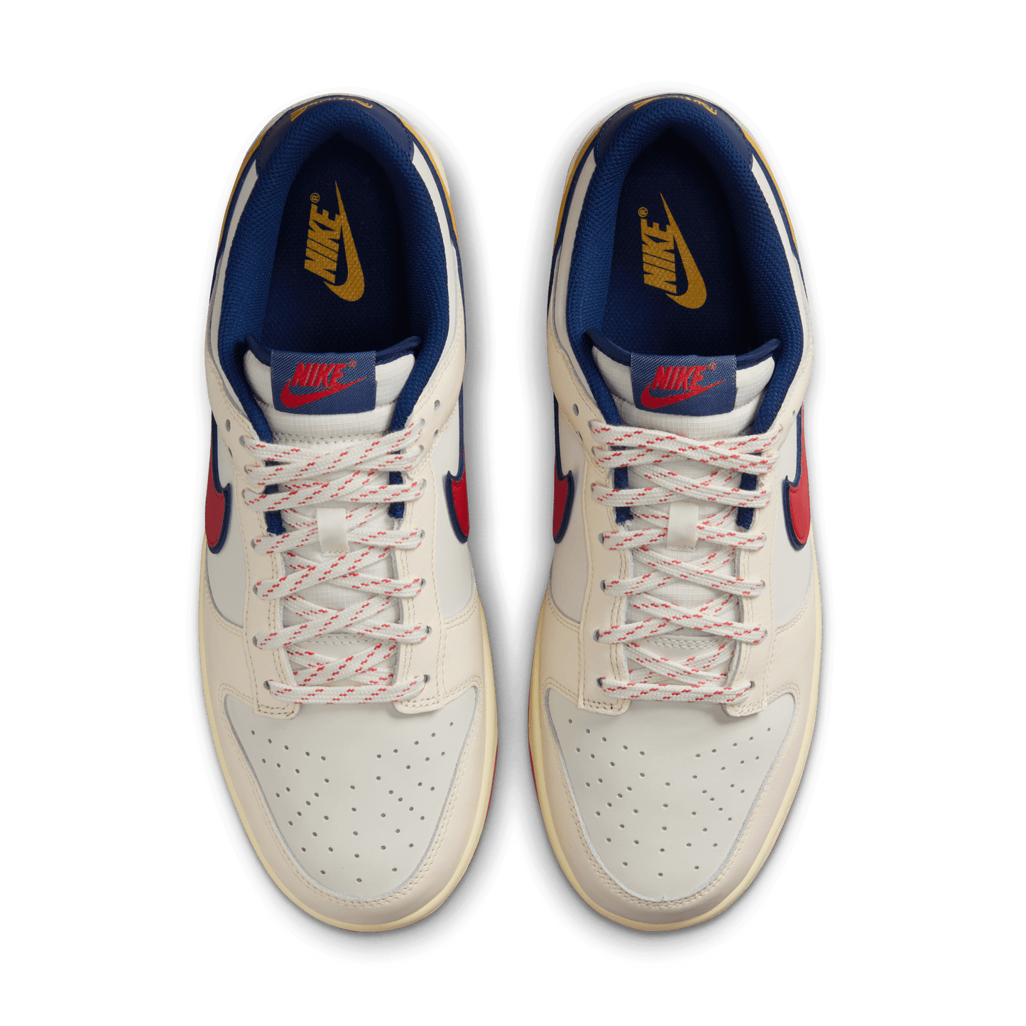 Men's Nike Dunk  Low Retro SE "Retro Lettering"