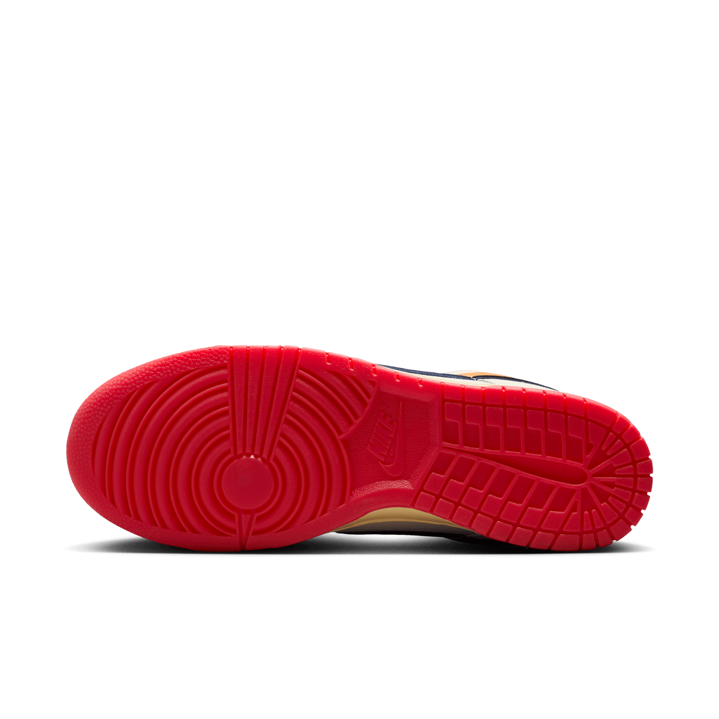 Men's Nike Dunk  Low Retro SE "Retro Lettering"