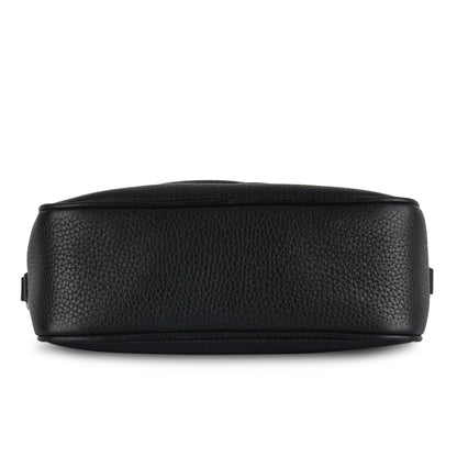 Gucci Soho Disco Crossbody - Small