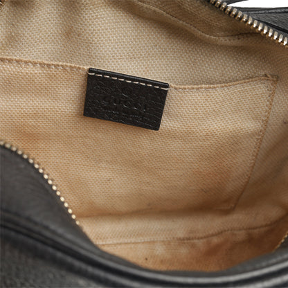 Gucci Soho Disco Crossbody - Small