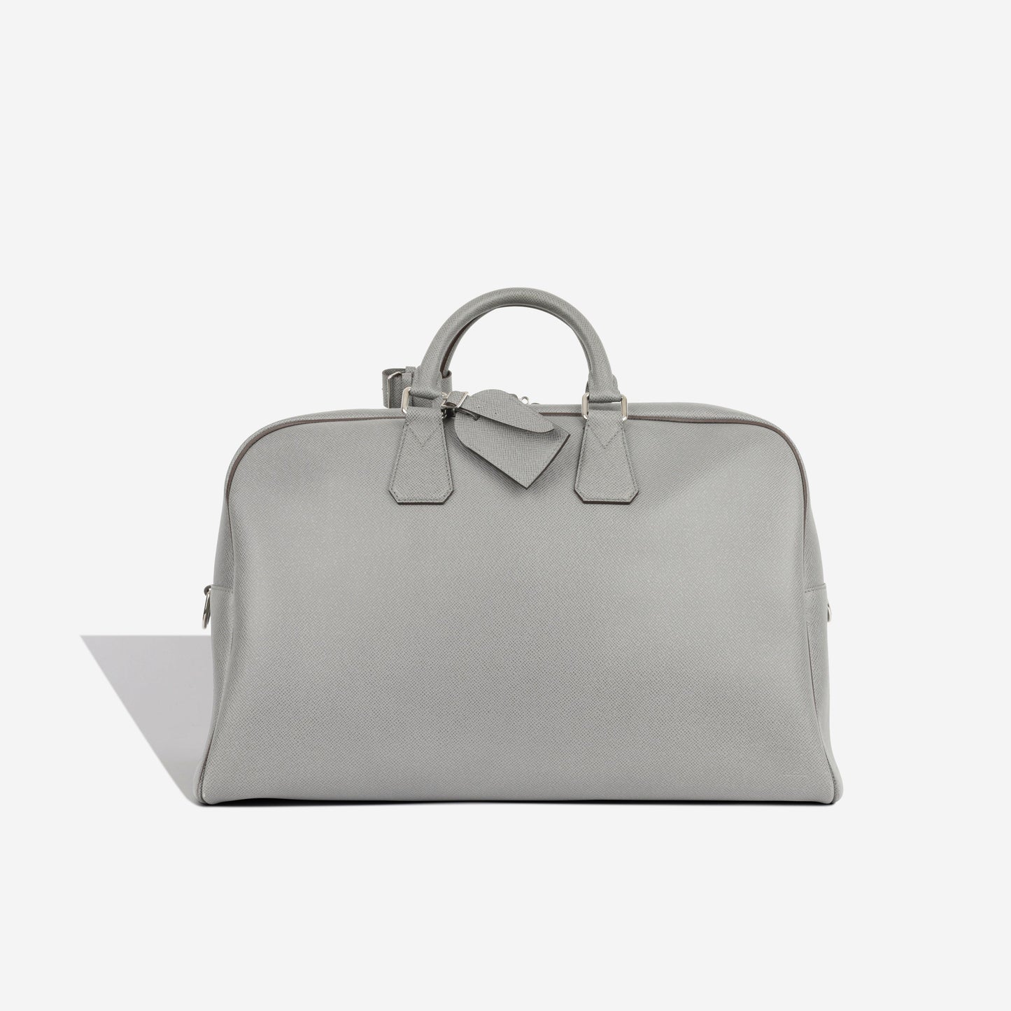 Louis Vuitton Neo Kendall Taiga