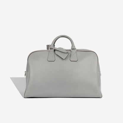 Louis Vuitton Neo Kendall Taiga
