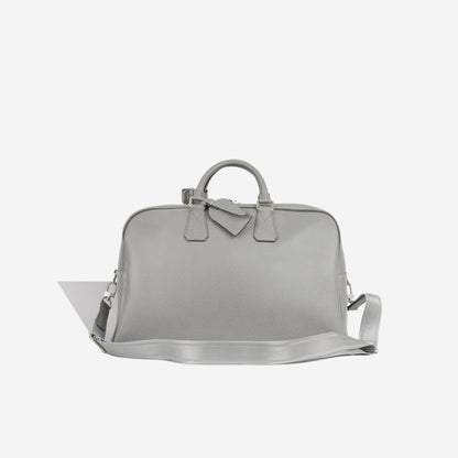 Louis Vuitton Neo Kendall Taiga