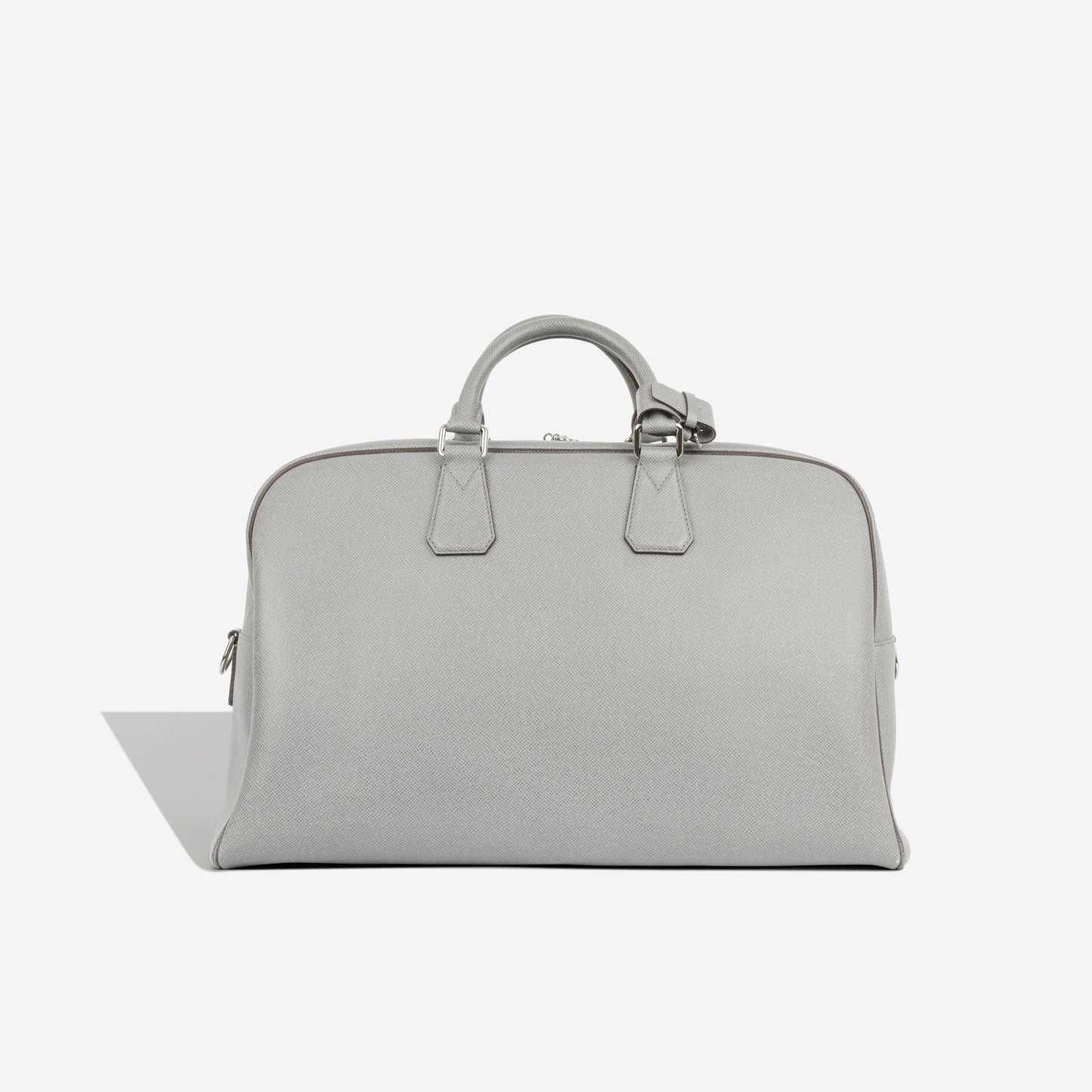 Louis Vuitton Neo Kendall Taiga