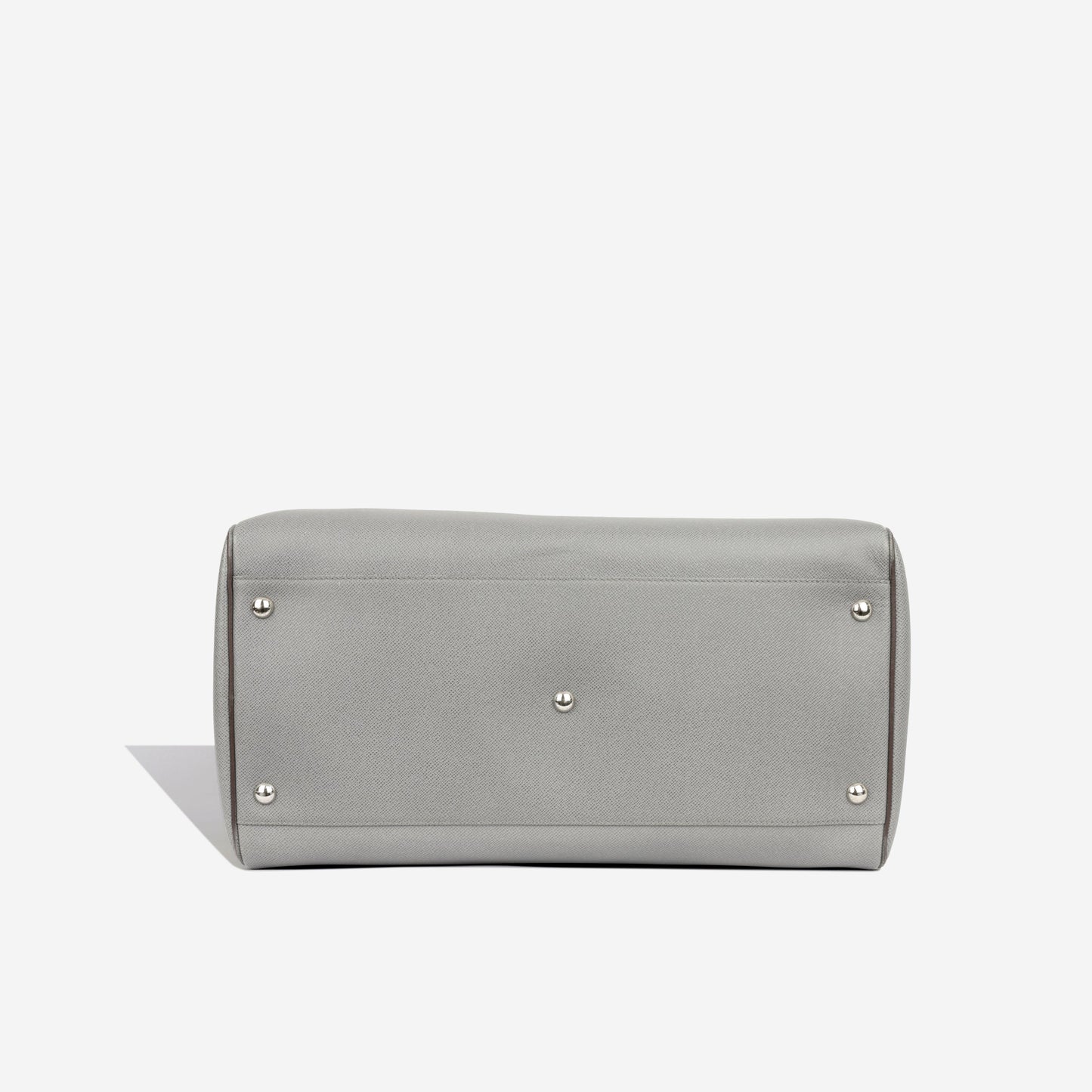Louis Vuitton Neo Kendall Taiga