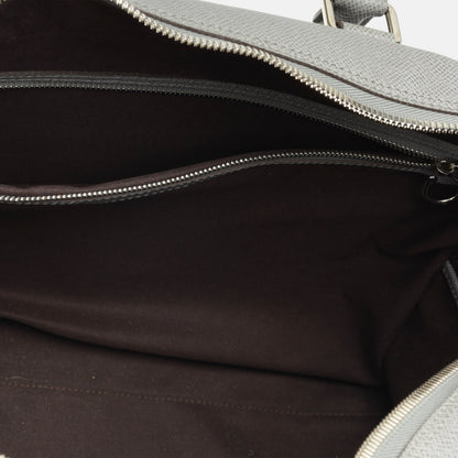Louis Vuitton Neo Kendall Taiga