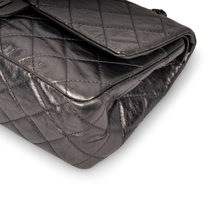 Chanel 2.55 Re-issue - 227