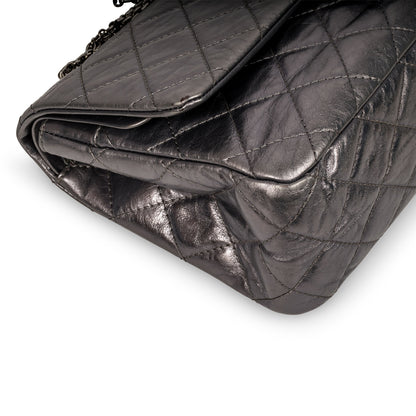 Chanel 2.55 Re-issue - 227