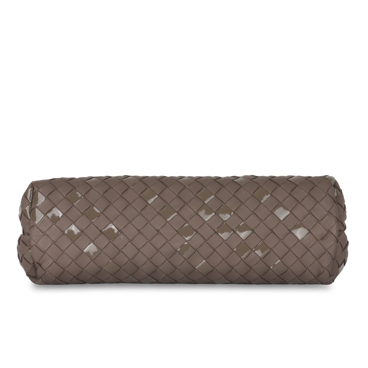 Bottega Veneta Small Olimpia