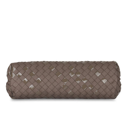Bottega Veneta Small Olimpia