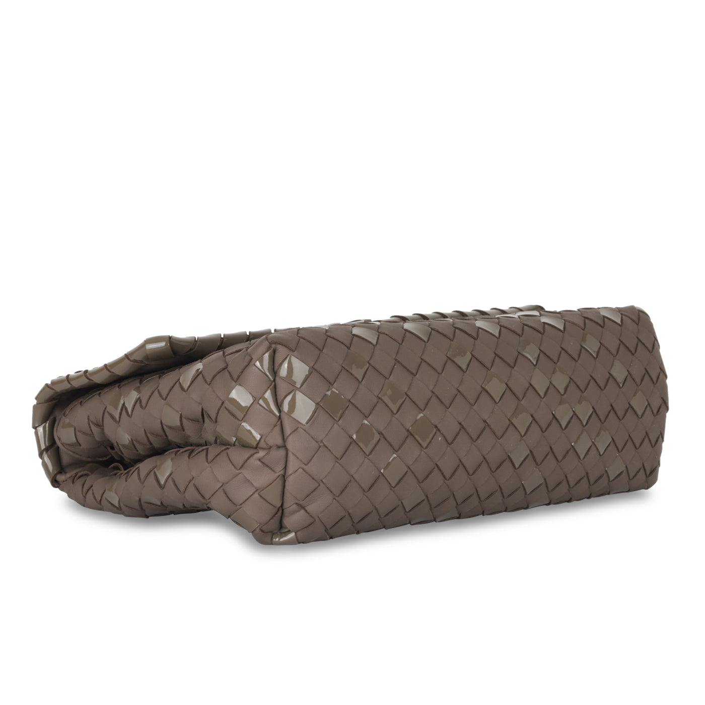 Bottega Veneta Small Olimpia