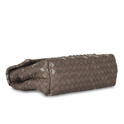 Bottega Veneta Small Olimpia