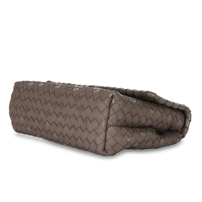 Bottega Veneta Small Olimpia