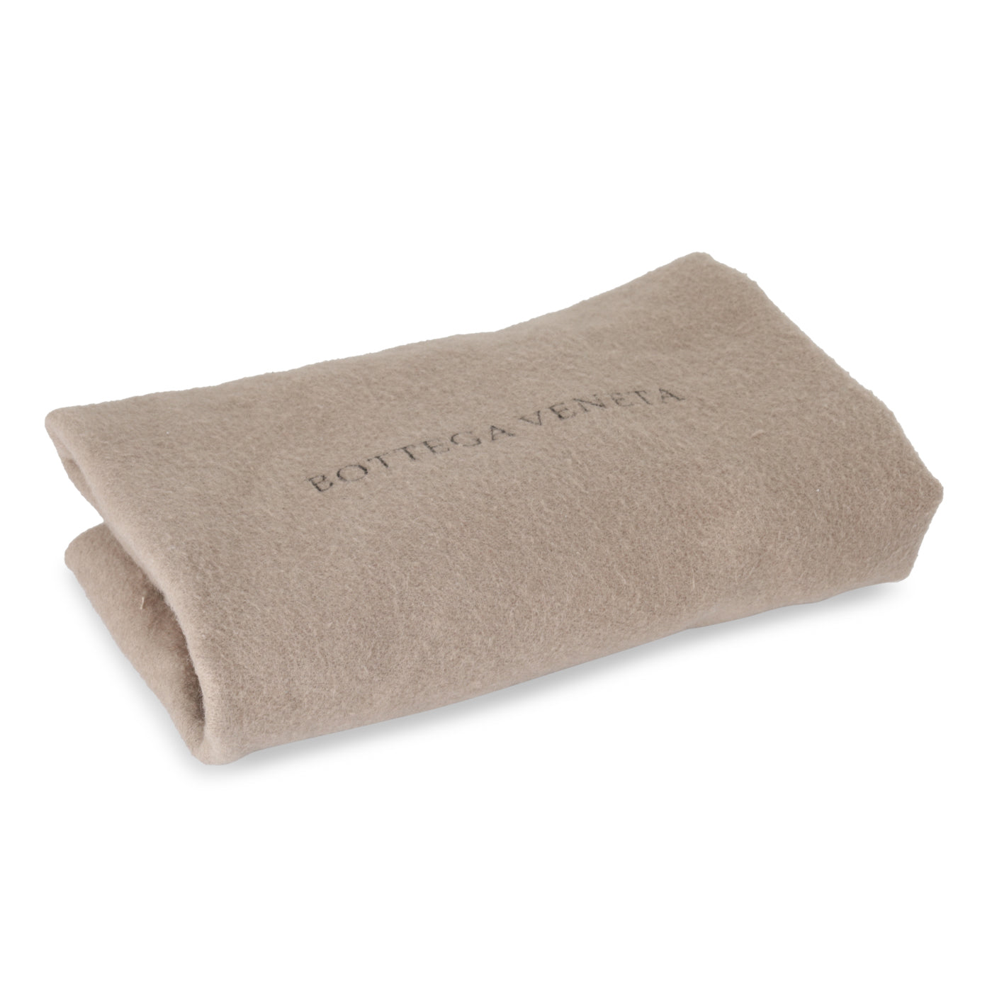 Bottega Veneta Small Olimpia
