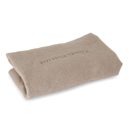 Bottega Veneta Small Olimpia