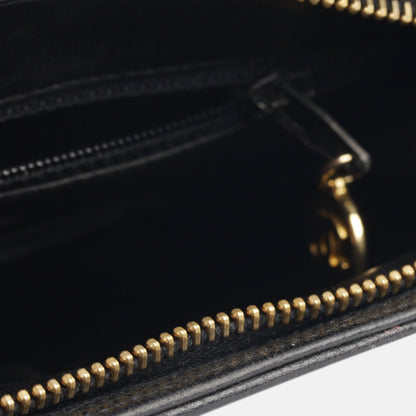 Chanel Vintage Belt Bag