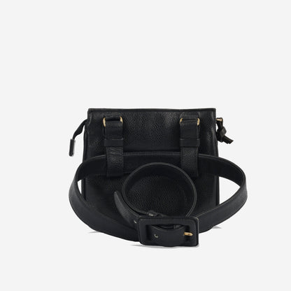 Chanel Vintage Belt Bag