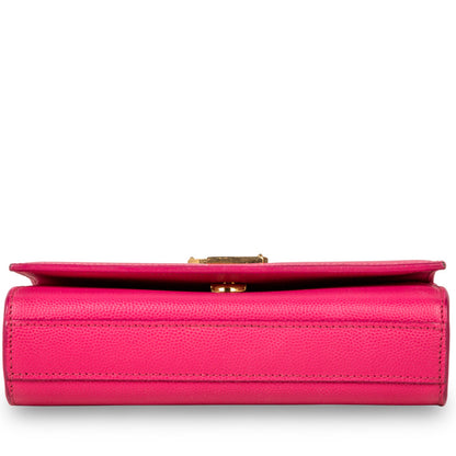 Saint Laurent Mini Kate Bag