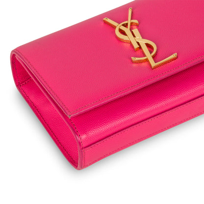 Saint Laurent Mini Kate Bag