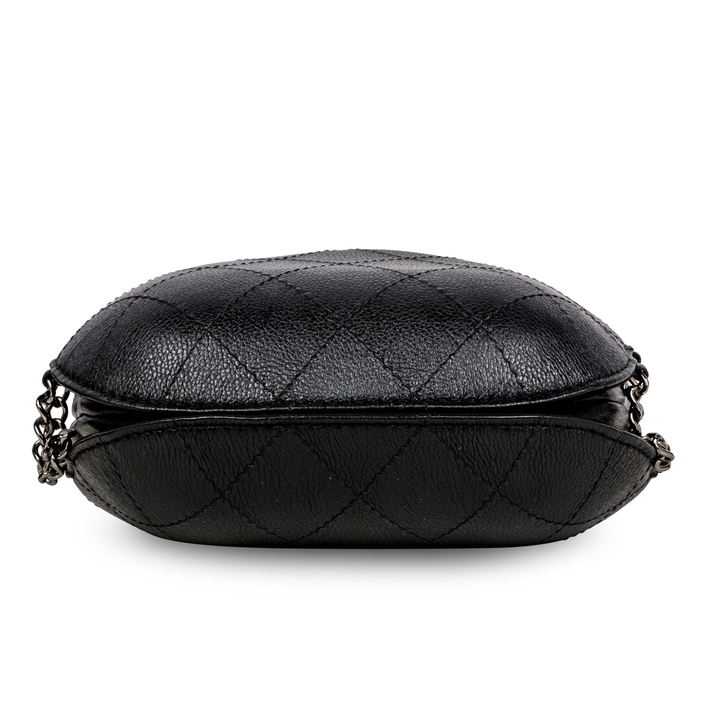 Chanel Small Gabrielle Bucket Bag