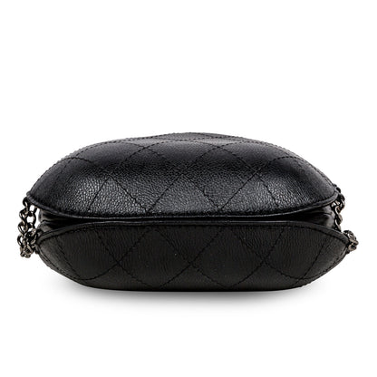 Chanel Small Gabrielle Bucket Bag