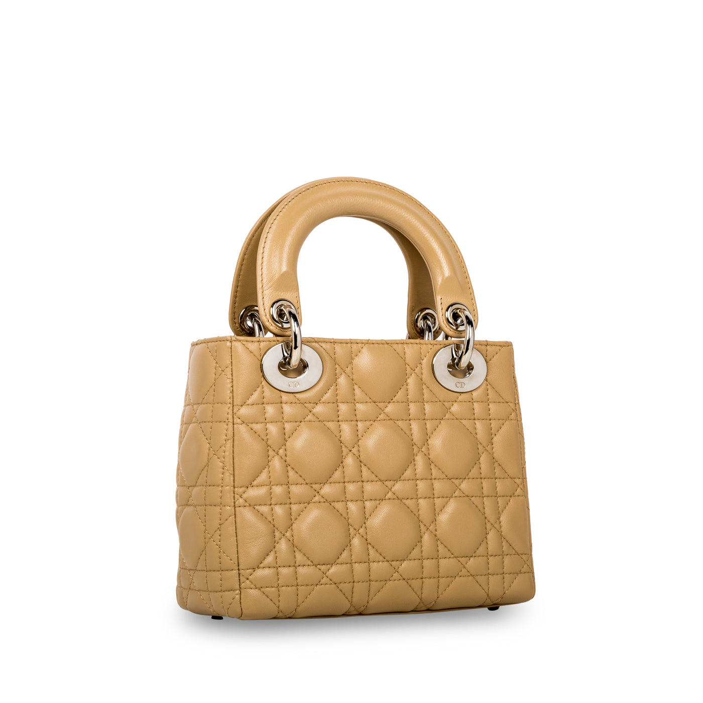Christian Dior Lady Dior - Mini