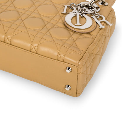 Christian Dior Lady Dior - Mini
