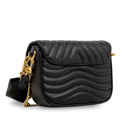 Louis Vuitton New Wave Multi-Pochette