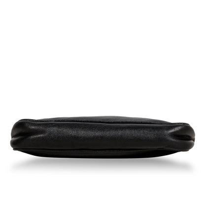 Christian Dior Leather Pochette