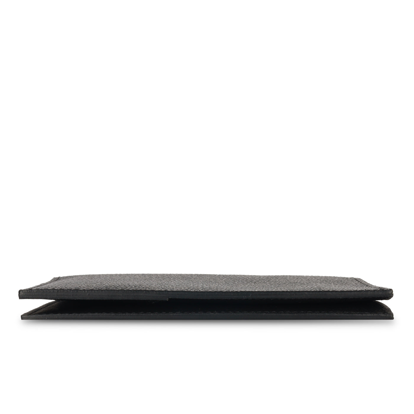 Louis Vuitton Slender Wallet - Damier Graphite