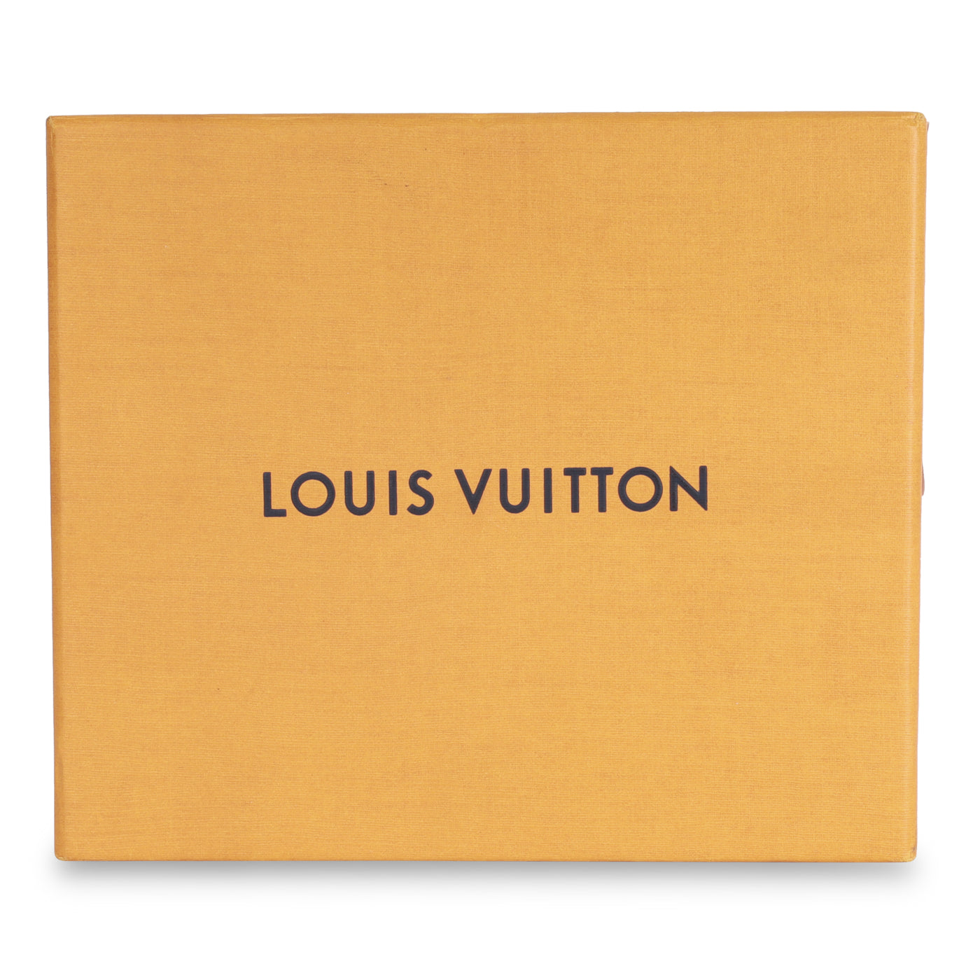Louis Vuitton Slender Wallet - Damier Graphite