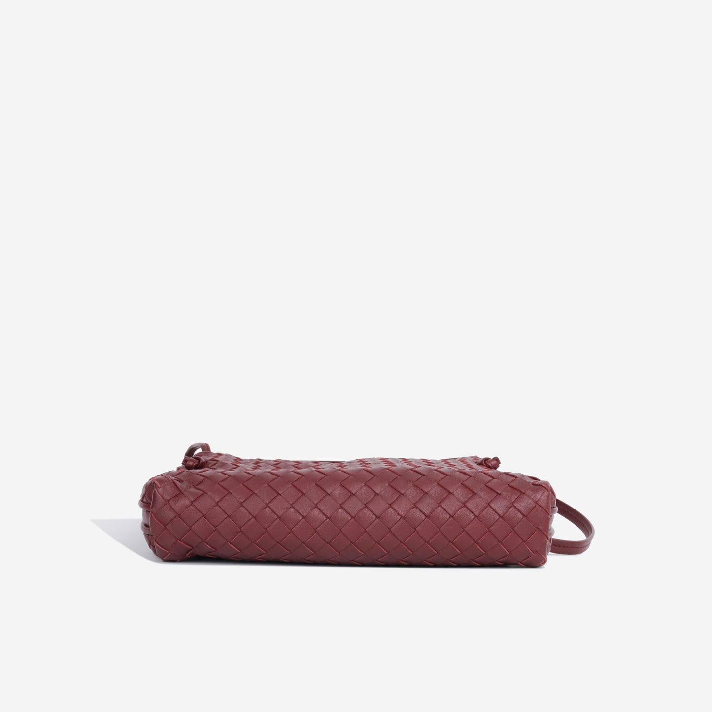 Bottega Veneta Nodini Crossbody
