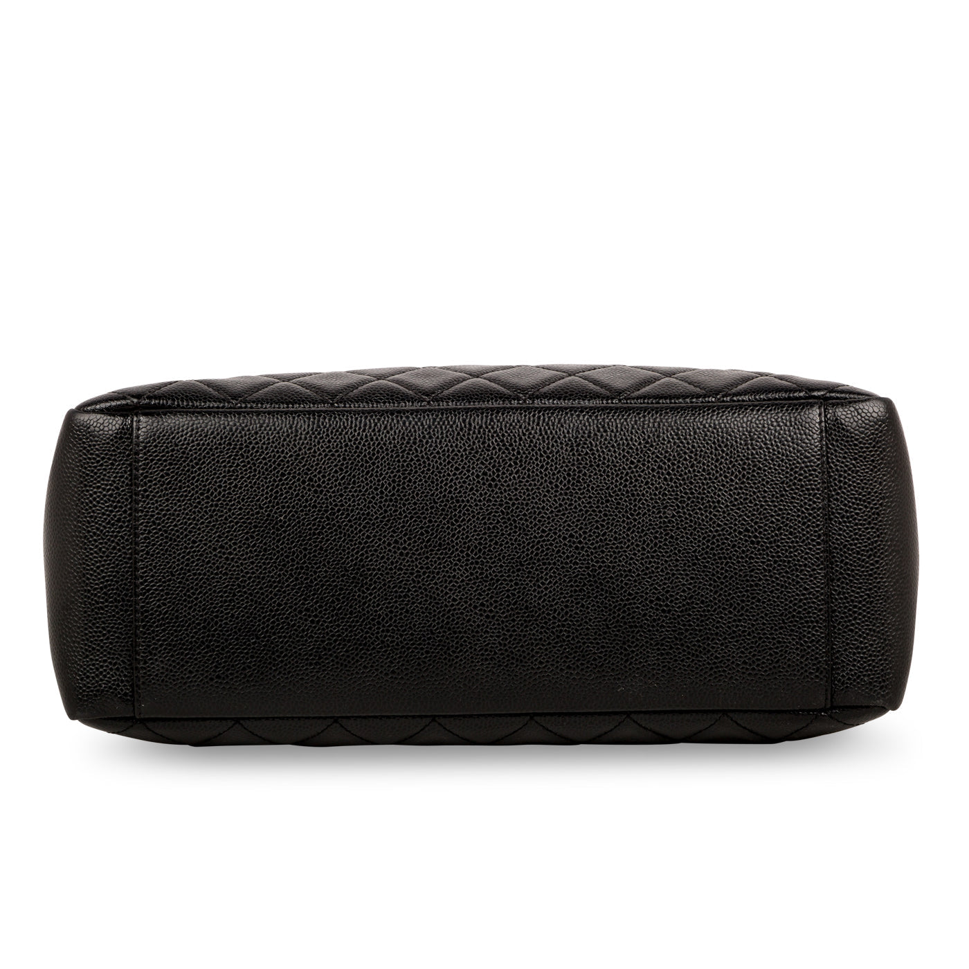 Chanel GST - Grand Shopping Tote