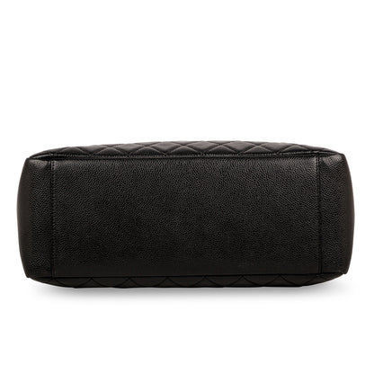 Chanel GST - Grand Shopping Tote