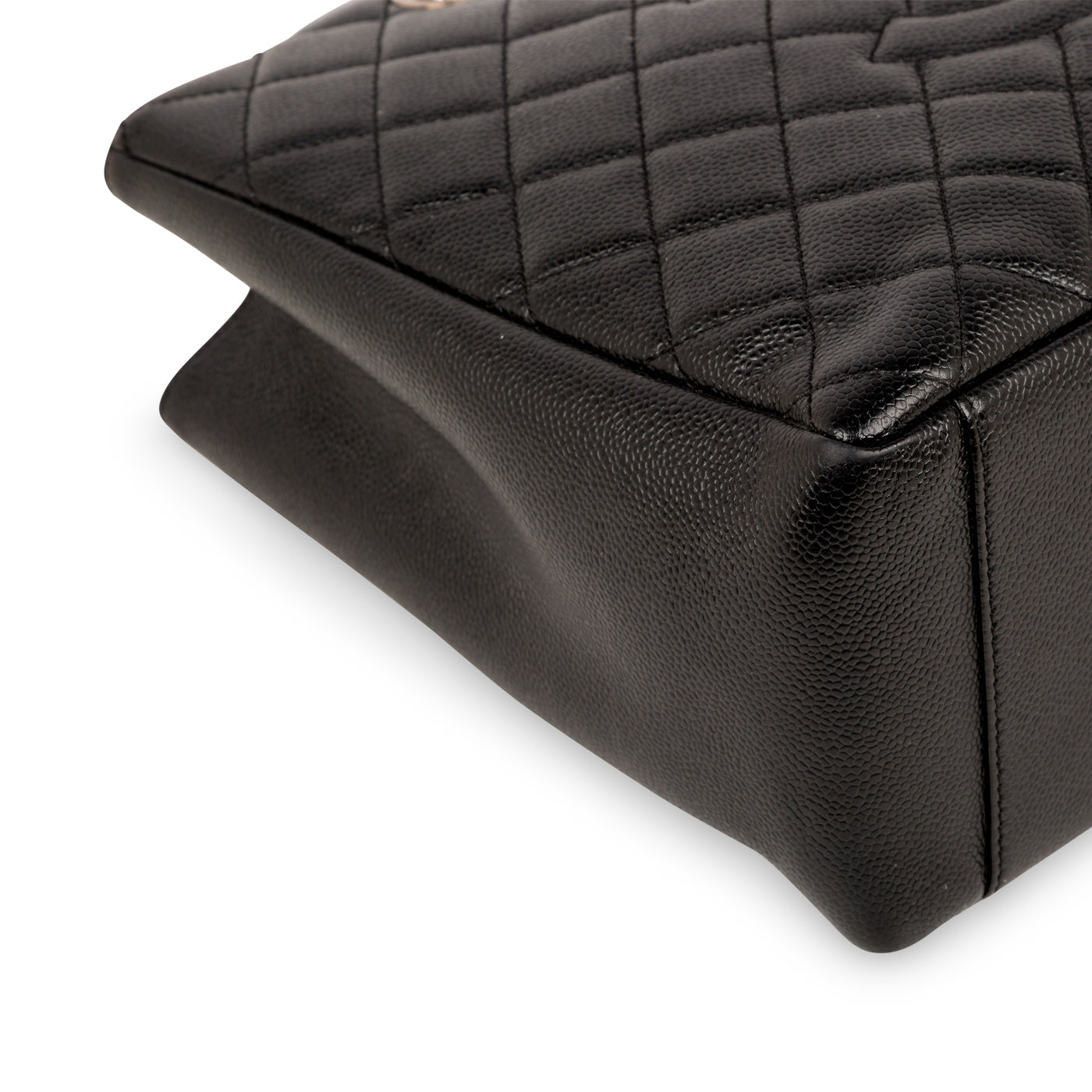 Chanel GST - Grand Shopping Tote