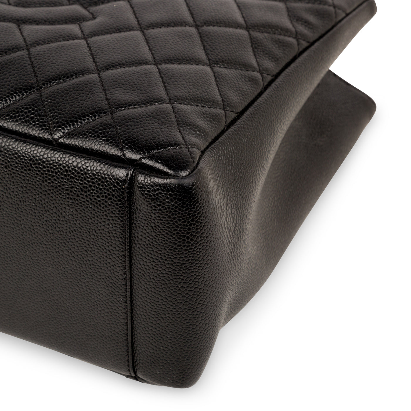 Chanel GST - Grand Shopping Tote